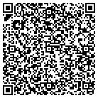 QR code with Medical Gate Keepers contacts
