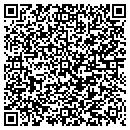 QR code with A-1 Mortgage Corp contacts