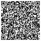 QR code with Maryanne Dedekind Music contacts