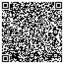 QR code with Gateway Funding contacts