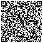 QR code with Final Touch Auto Detailing contacts
