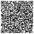 QR code with Environmental Concepts Techs contacts