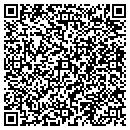 QR code with Tooling Components Inc contacts