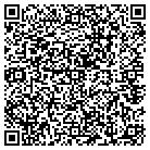 QR code with Michael Stumpf & Assoc contacts