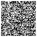 QR code with Lickdale Dairy Queen contacts