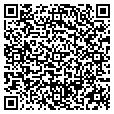 QR code with West Gate contacts