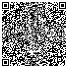 QR code with Downey Unified School District contacts