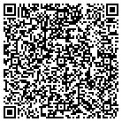 QR code with Bertrand J Delanney Attorney contacts