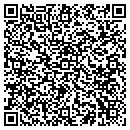QR code with Praxis Resources LLC contacts