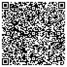 QR code with Casting Headquarters Inc contacts