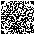 QR code with Kopecs Corner Tavern contacts