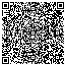 QR code with Tortorice Auto Repairs & Sales contacts