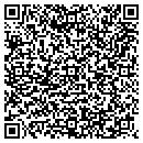 QR code with Wynnewood Chiropractic Center contacts
