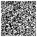 QR code with Laughlin Memorial Library contacts