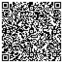 QR code with Cal's Pet Supply contacts