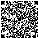 QR code with Midatlantic Insulating Mtrls contacts