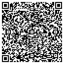 QR code with Registration & Taxing Office contacts