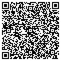 QR code with Beach Caddy contacts