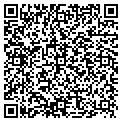 QR code with Michael Greco contacts