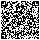 QR code with Special Pizza City contacts
