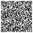 QR code with Commonwealth Credit Service contacts