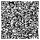 QR code with Revolutions Tavern contacts