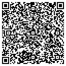 QR code with Mr Bill's Auto Body contacts