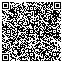 QR code with Type Connection contacts