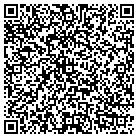 QR code with Red Arrow Auto Service Inc contacts