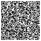 QR code with David D'Agostino Dry Wall contacts