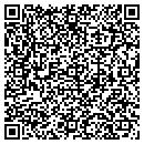QR code with Segal Chiropractic contacts