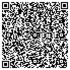 QR code with Little Learner's Nursery contacts