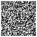 QR code with Sandor Electric contacts