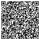QR code with Cuts & Curls contacts