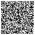 QR code with AC Valley High School contacts