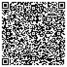 QR code with Lazy L Ranch Training Center contacts