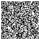 QR code with Tucker Technologies contacts