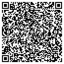 QR code with Schaeffer Building contacts