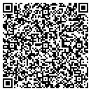 QR code with Dunkin Donuts contacts