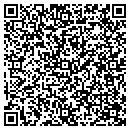 QR code with John R Skoner DDS contacts