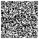 QR code with Greene County Tourist Prmtn contacts