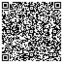 QR code with Applied Components Inc contacts