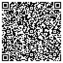 QR code with Mc Carthys Used Furn & Antq contacts