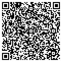 QR code with 447 Auto Outlet contacts