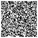 QR code with Electrosort Automation contacts