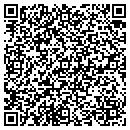 QR code with Workers Cmpensation Judges Off contacts