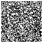 QR code with Conrad's Machine Co contacts