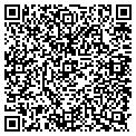 QR code with Sieck Floral Products contacts