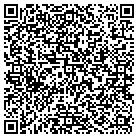 QR code with Weddings & Florals By Debbie contacts