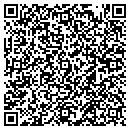 QR code with Pearlman Stephen C DMD contacts